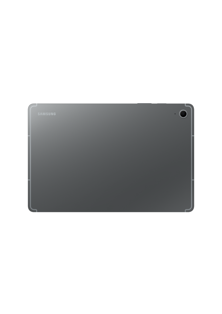 Galaxy Tab S10 FE