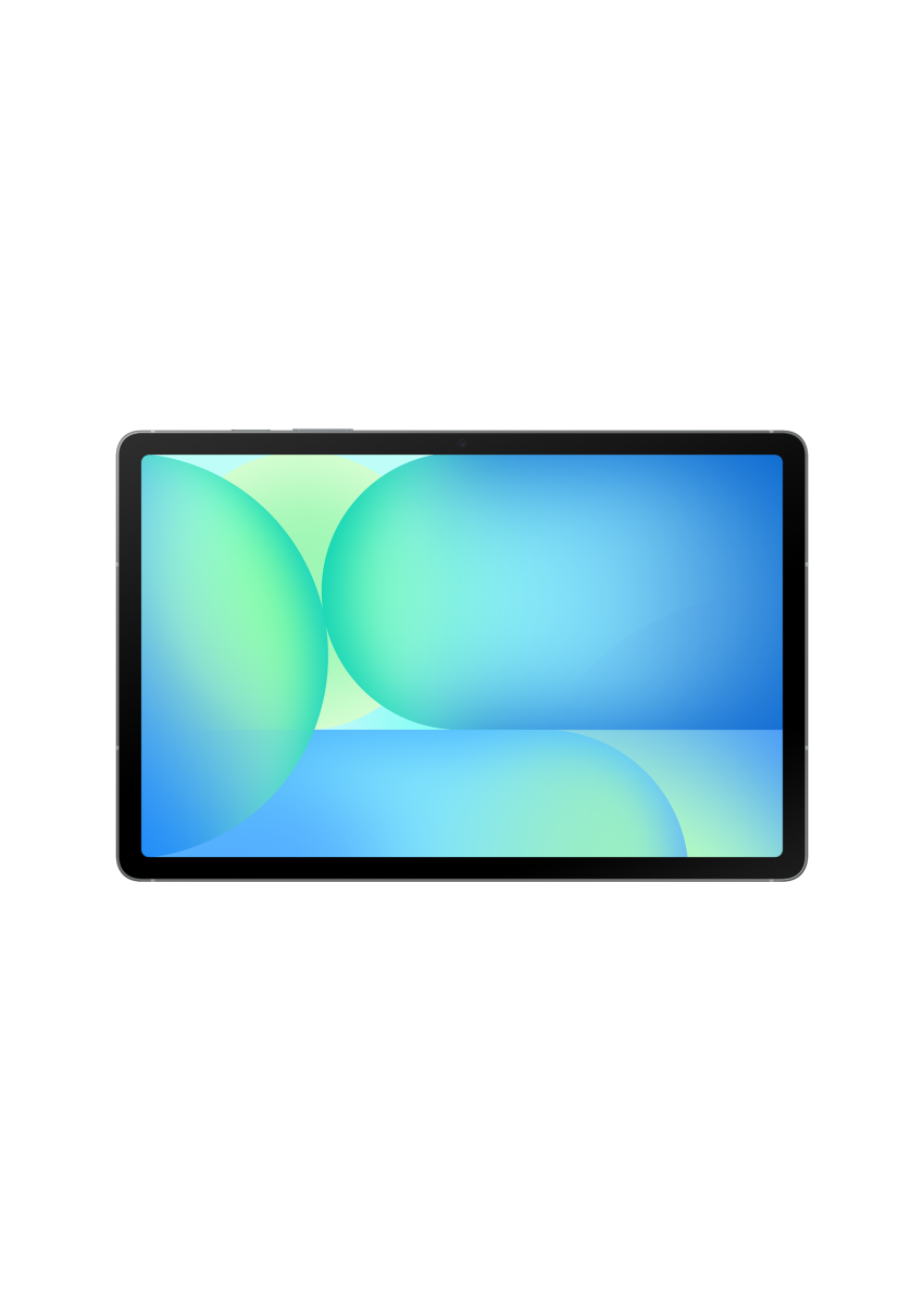 Galaxy Tab S10 FE