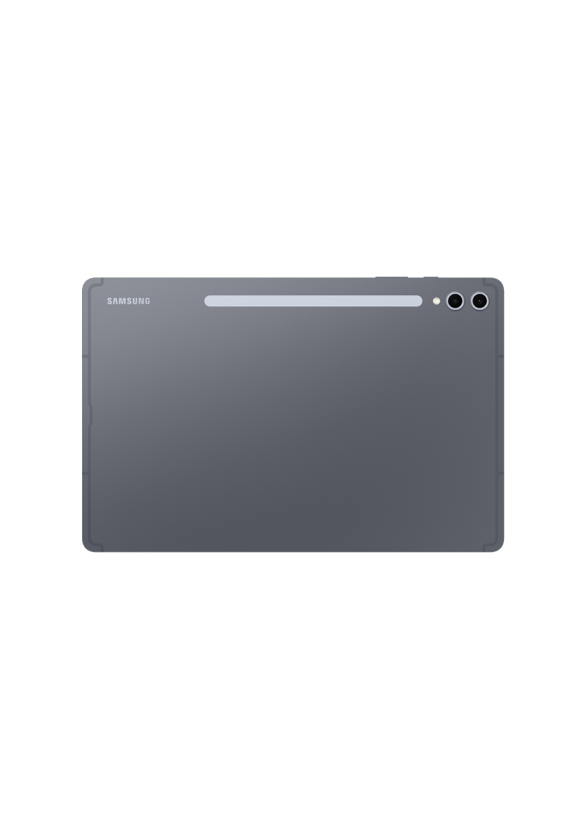 Galaxy Tab S10+