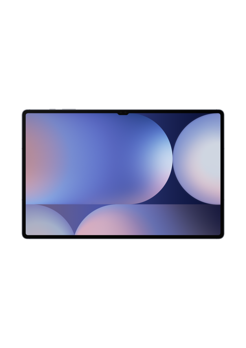 Galaxy Tab S10 Ultra
