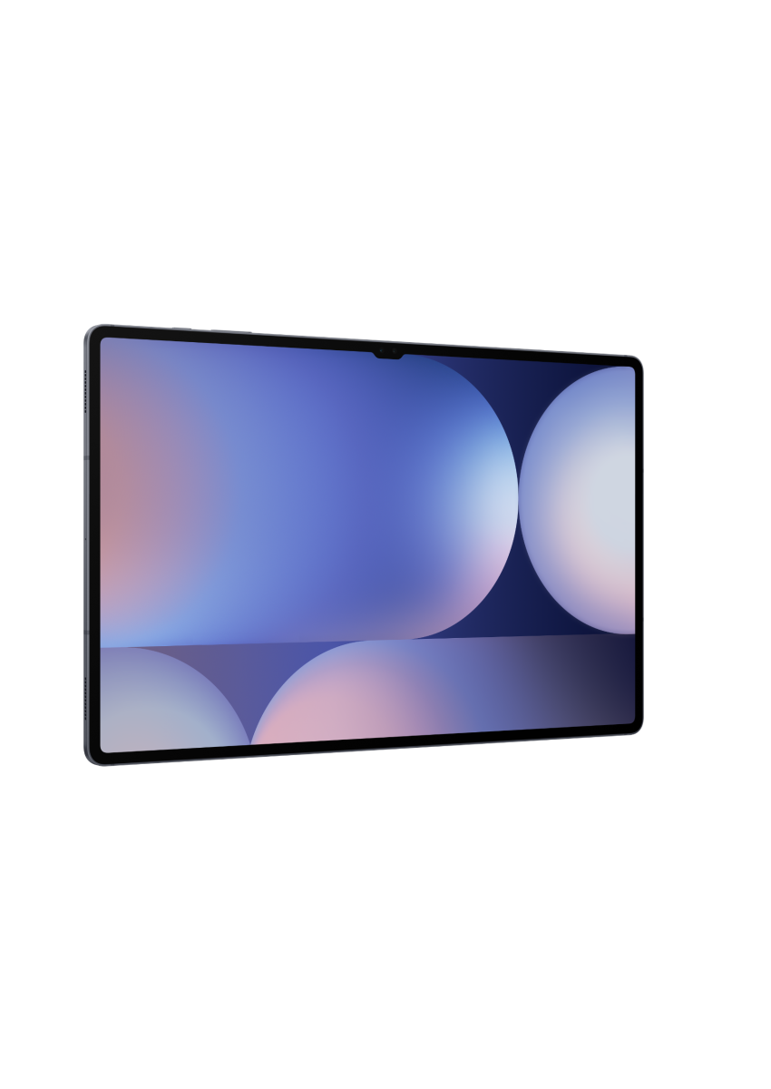 Galaxy Tab S10 Ultra