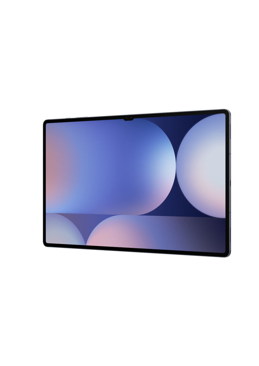 Galaxy Tab S10 Ultra