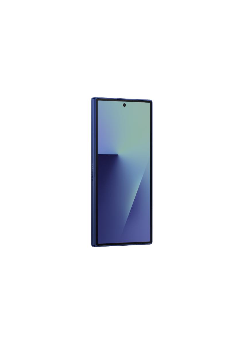 Galaxy Z Fold7