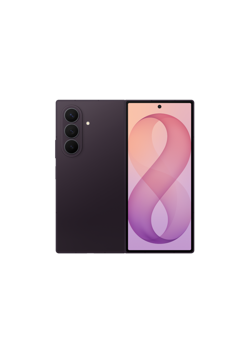 Galaxy Z Fold8 Ultra