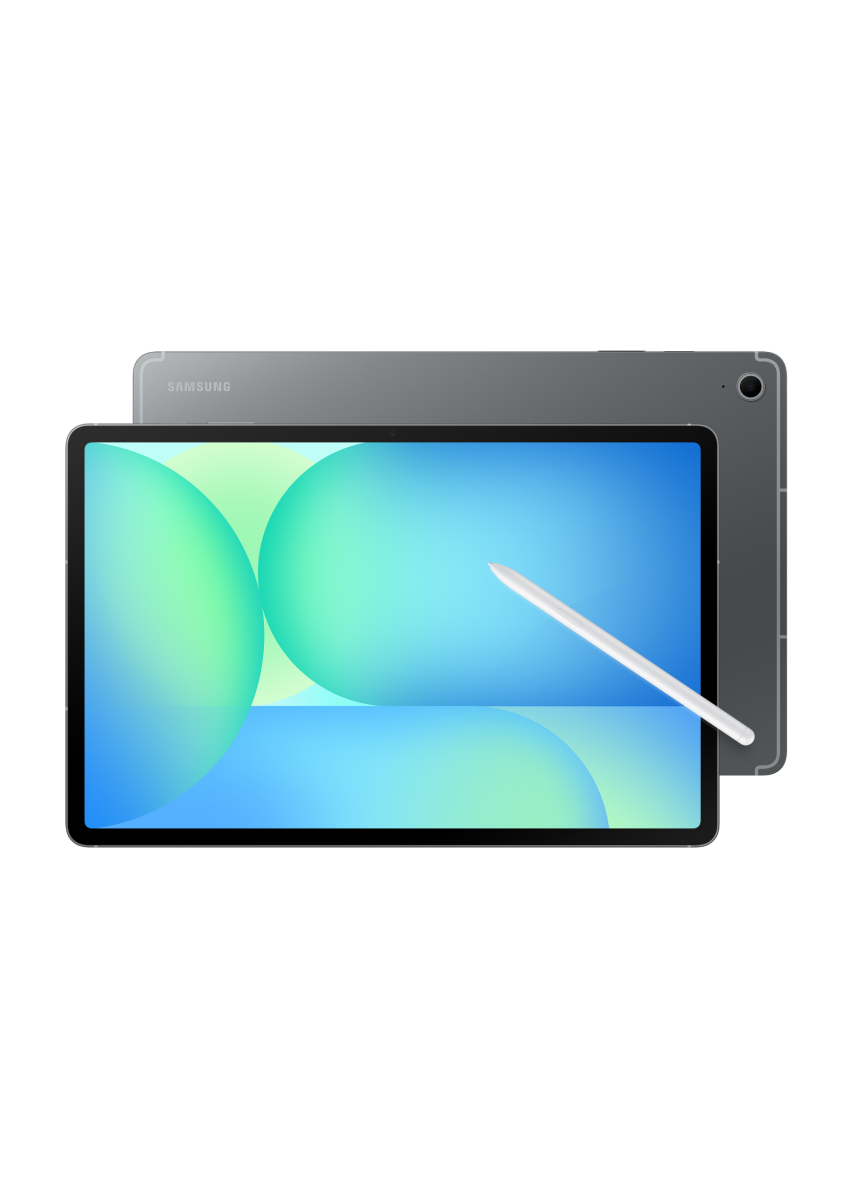 Galaxy Tab S10FE+ 