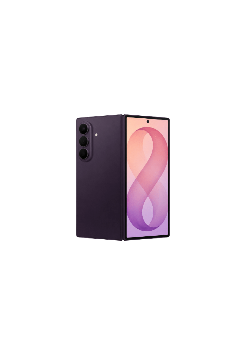 Galaxy Z Fold8 Ultra