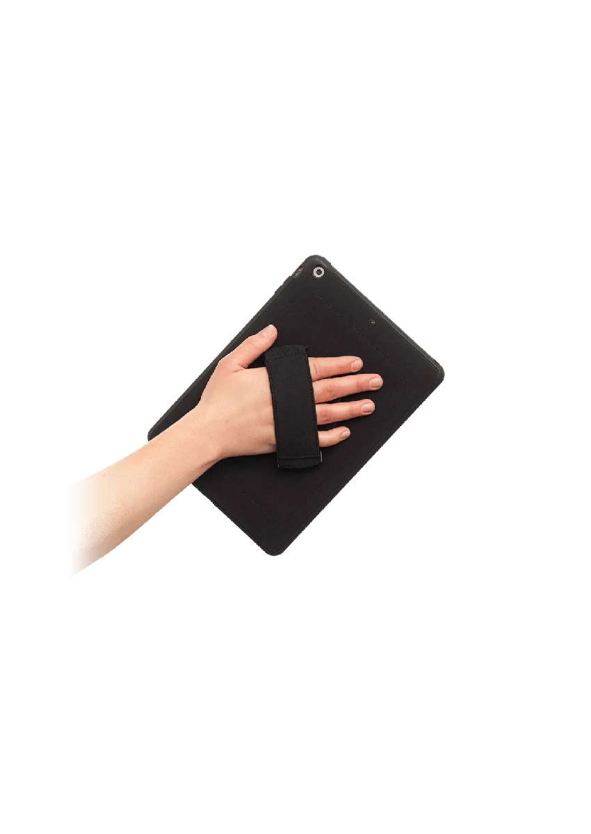 Location Griffin AirStrap - coque de protection pour tablette
