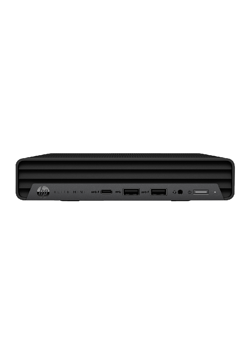 Location HP 800 G9 Elite Mini