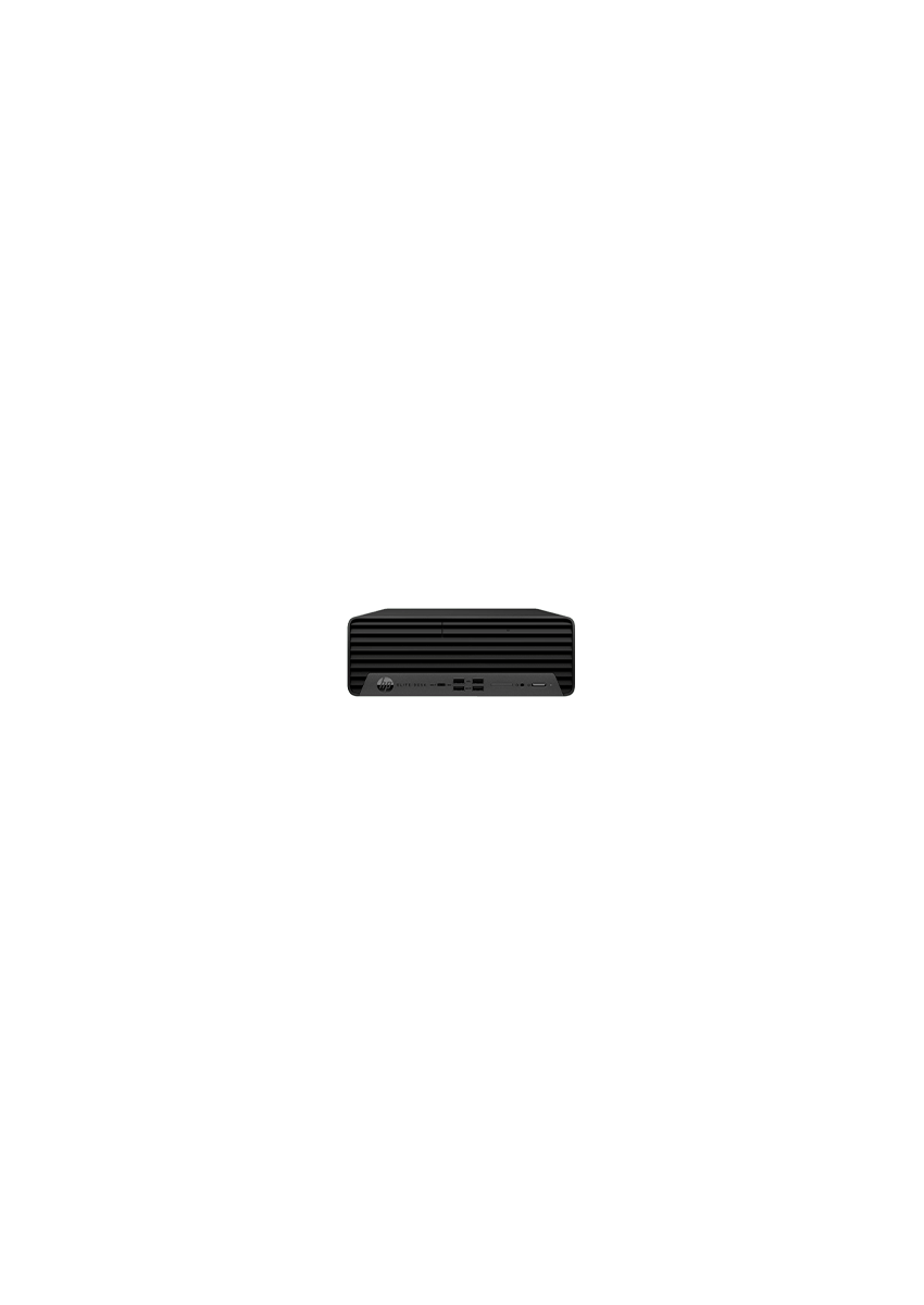 Location HP EliteDesk 800 G9 SFF