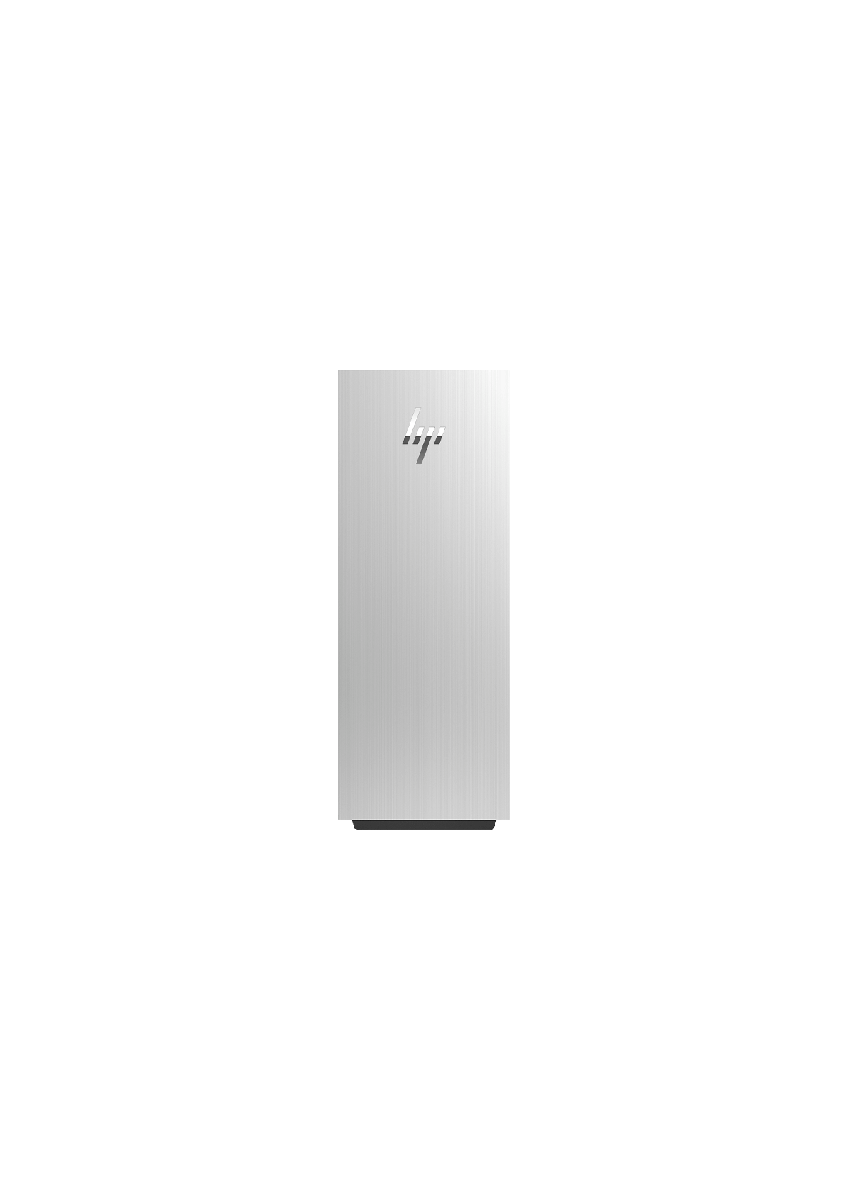Location HP Envy TE02-1101