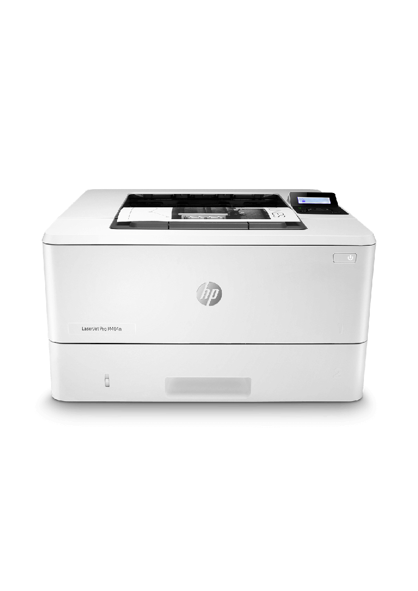 HP LaserJet Pro M404n