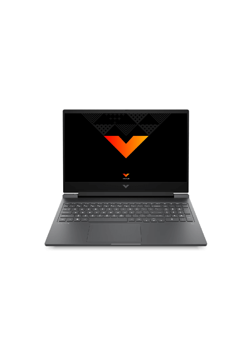 Location HP Victus 16-s0045nd