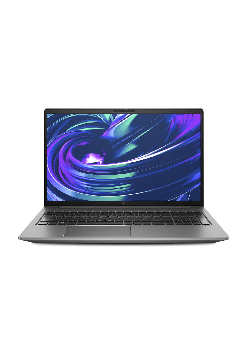 HP ZBook Power G10