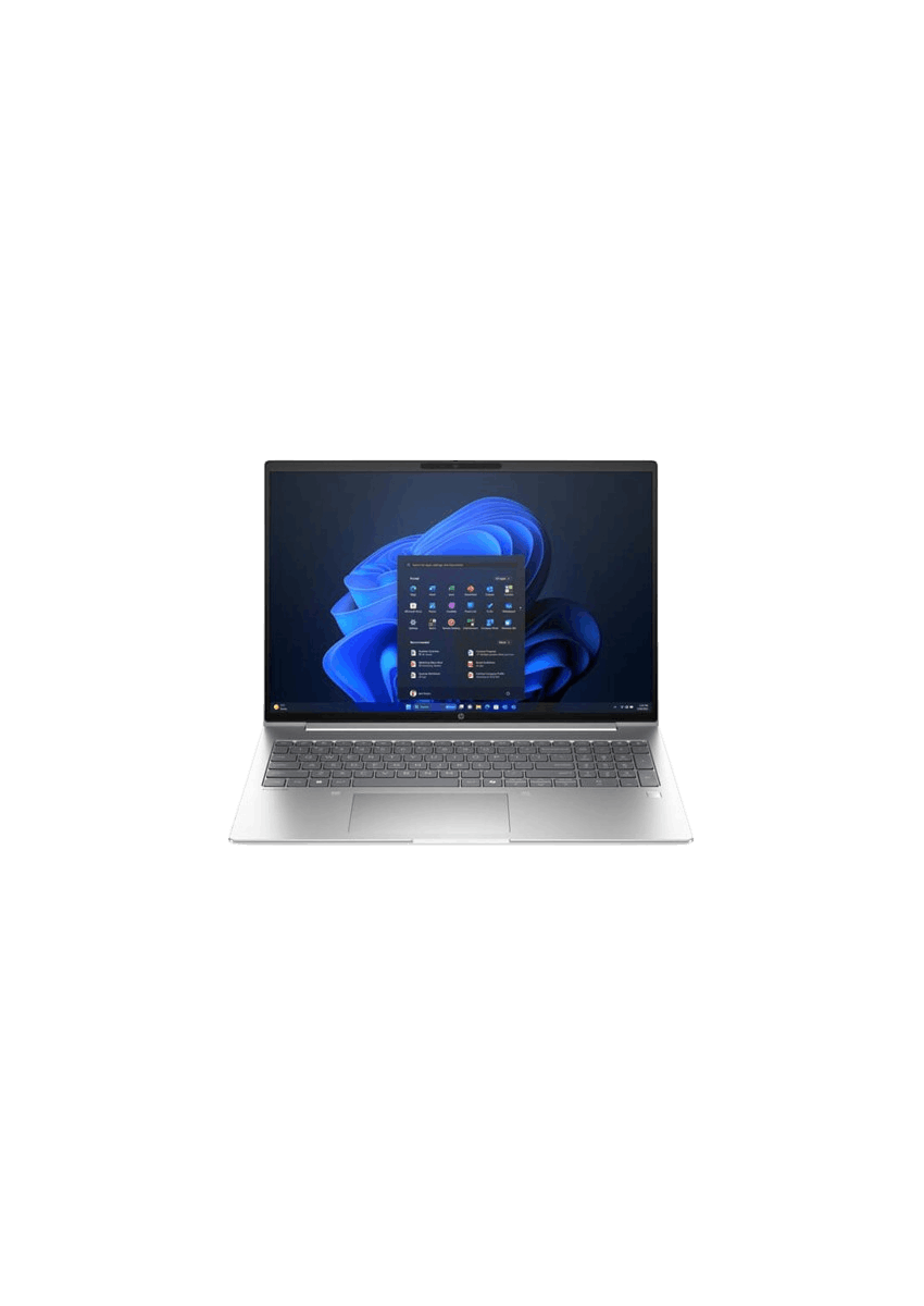 Location HP Probook 4 G1iR 16