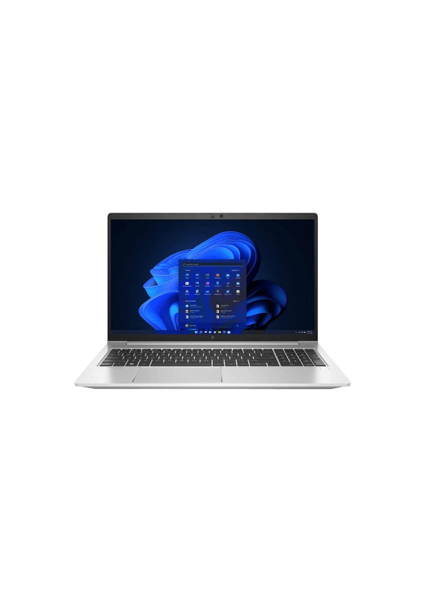 Location HP Probook 650 G9