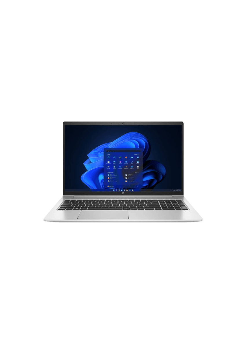 HP ProBook 450 G9