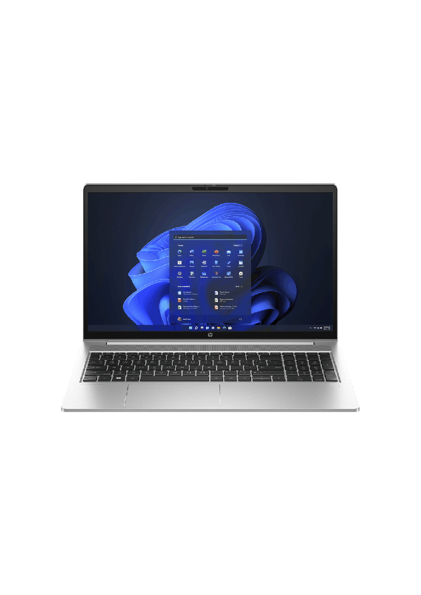 Location HP ProBook 450 G10