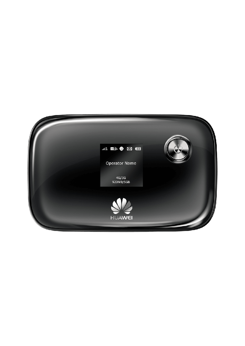 Huawei E5776s-32