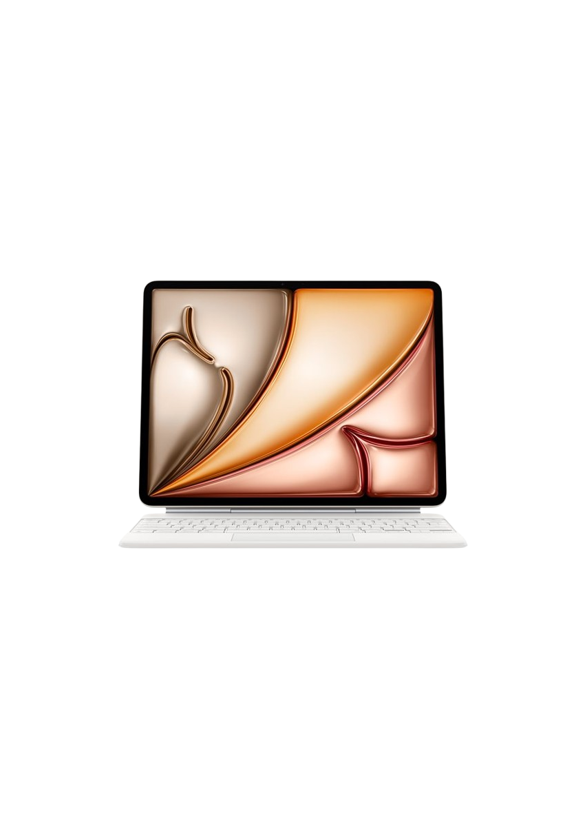 Magic Keyboard pour iPad Air