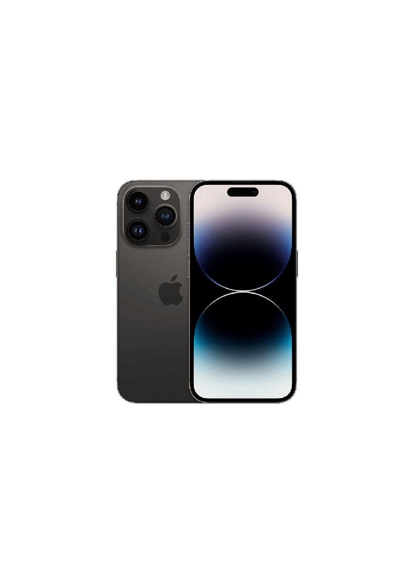 Location Apple iPhone 14 Pro