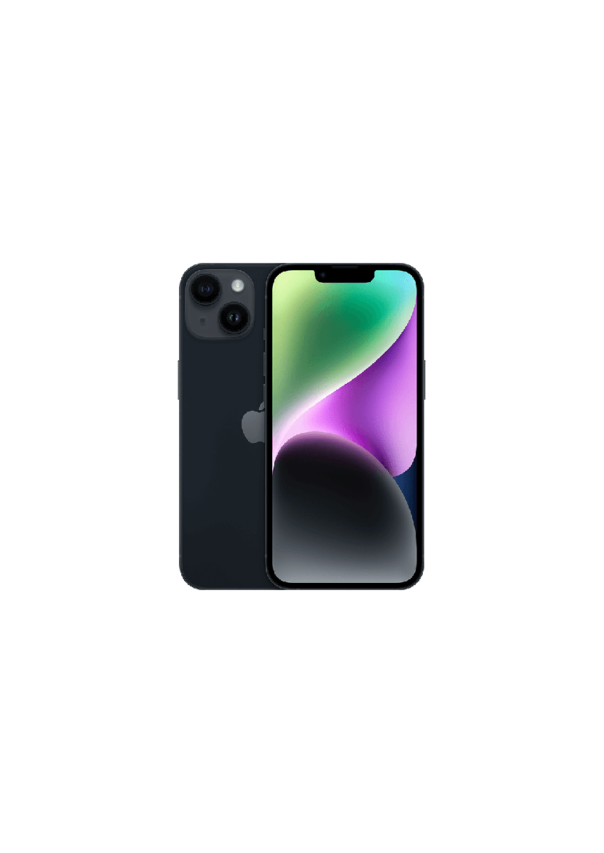 Location Apple iPhone 14