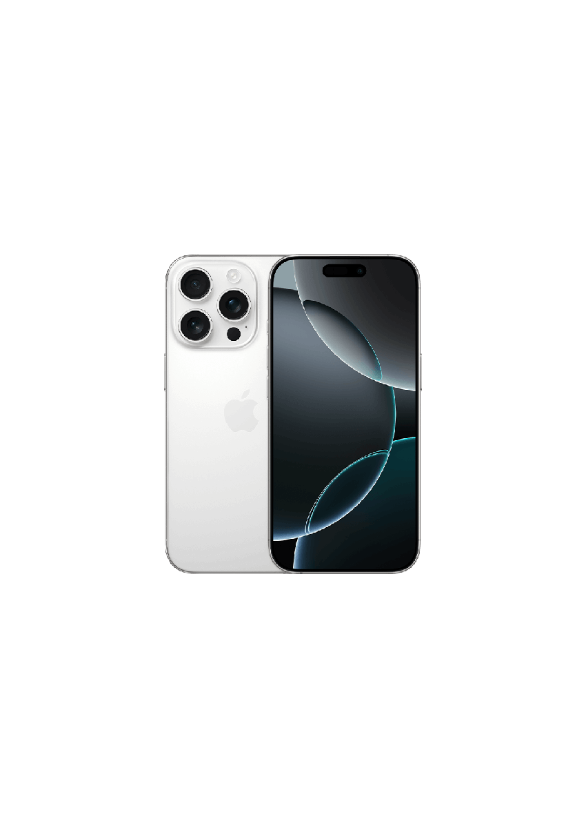 Location Apple iPhone 16 Pro Max