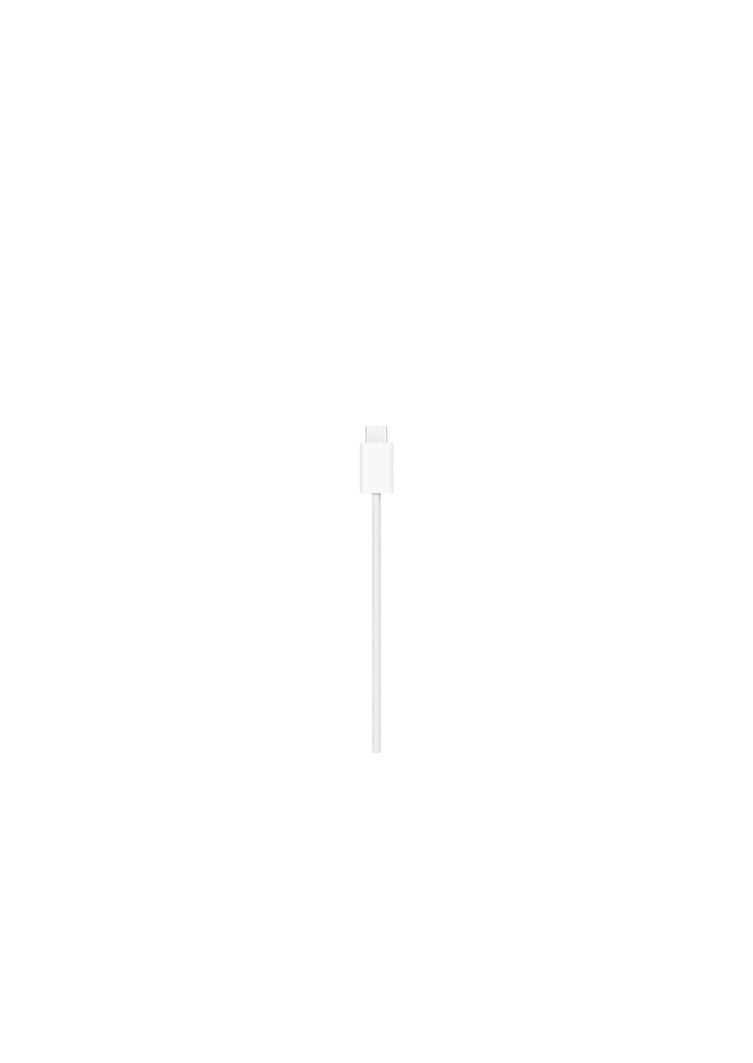 Apple MagSafe Charger tapis de charge sans fil