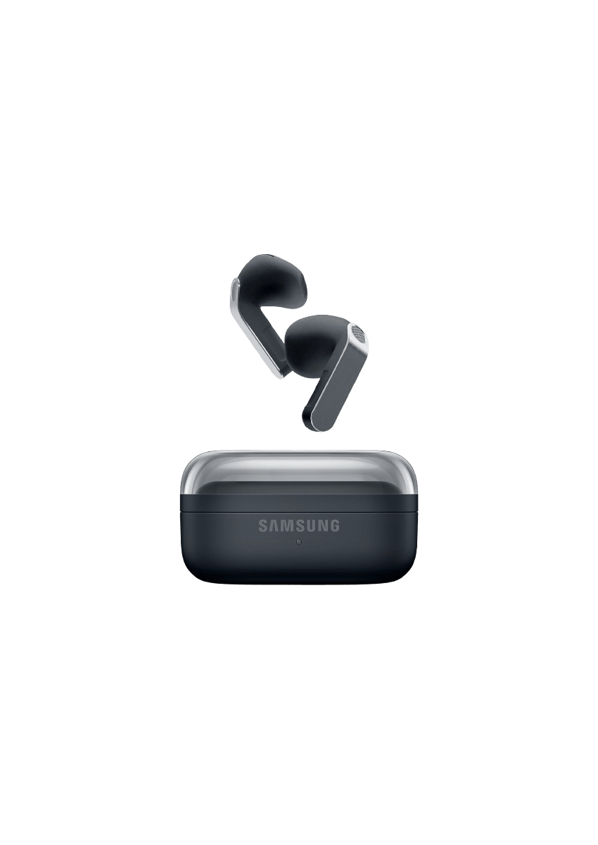 Galaxy Buds4