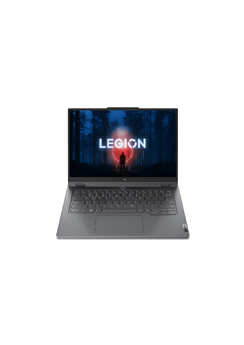 Location Lenovo Legion S5 16IRH8