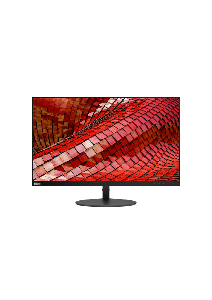 Location Lenovo ThinkVision T27i-10