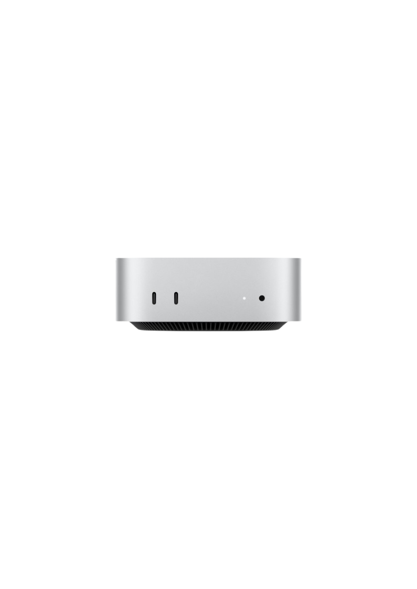 Mac mini Puce M4