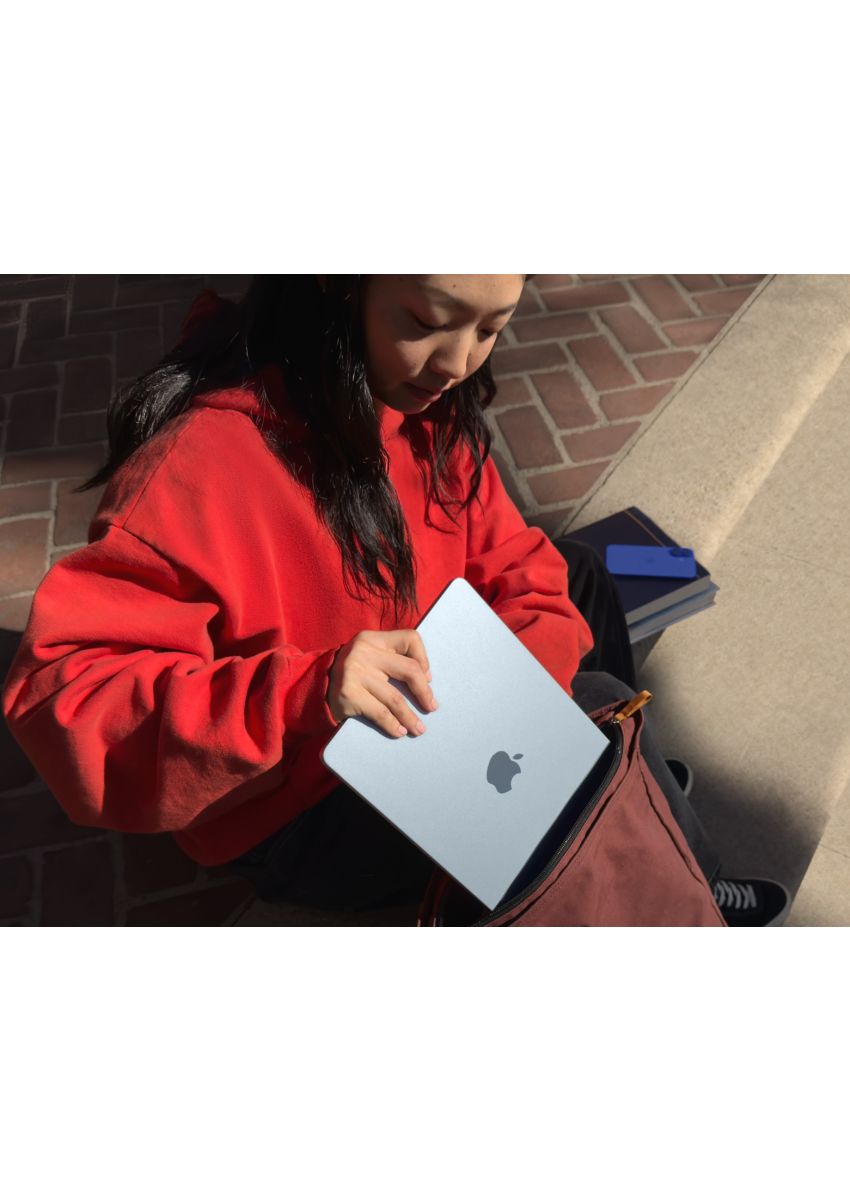 MacBook Air 13 pouces