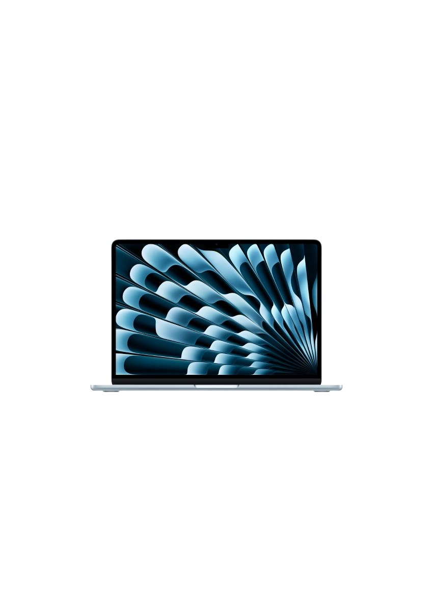 MacBook Air 13 pouces