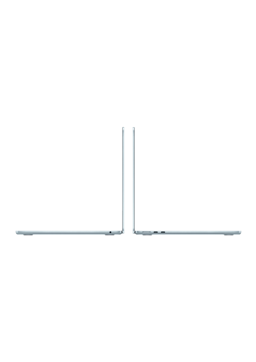 MacBook Air 13 pouces