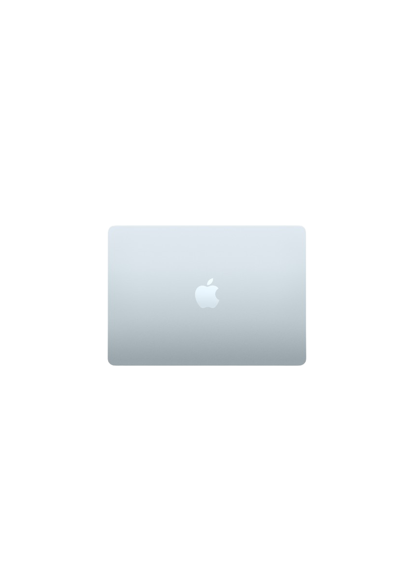 MacBook Air 13 pouces