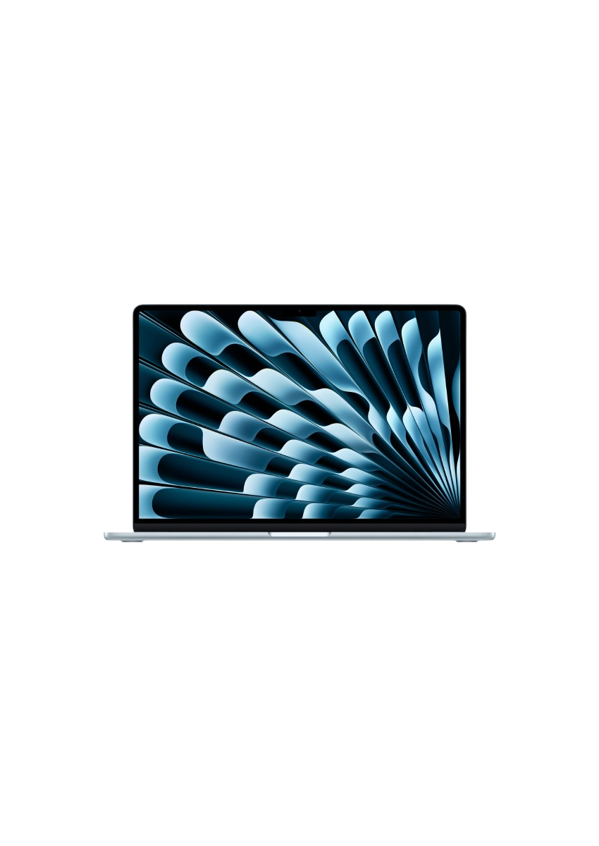 MacBook Air 15 pouces