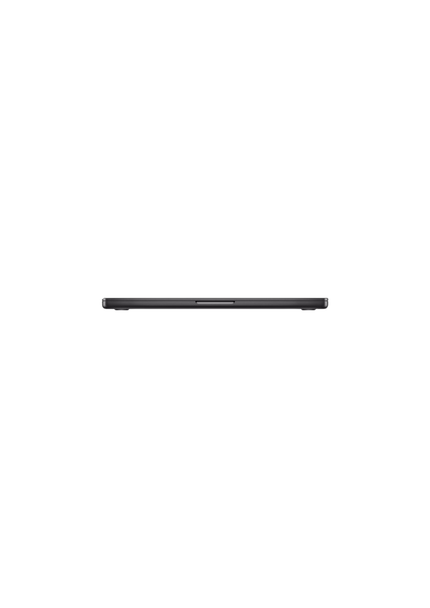 MacBook Pro 14 pouces Puce M4 Max