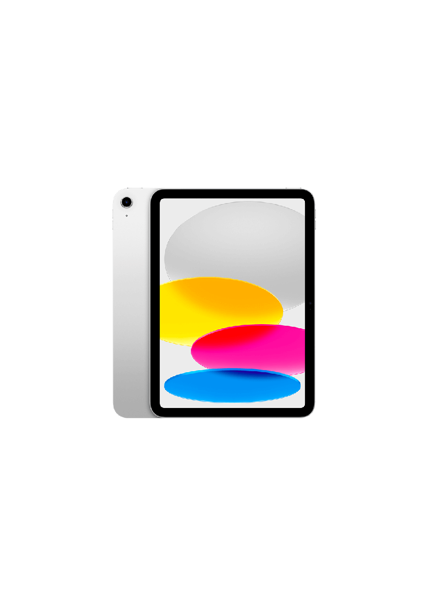 Location Apple iPad 11 LTE