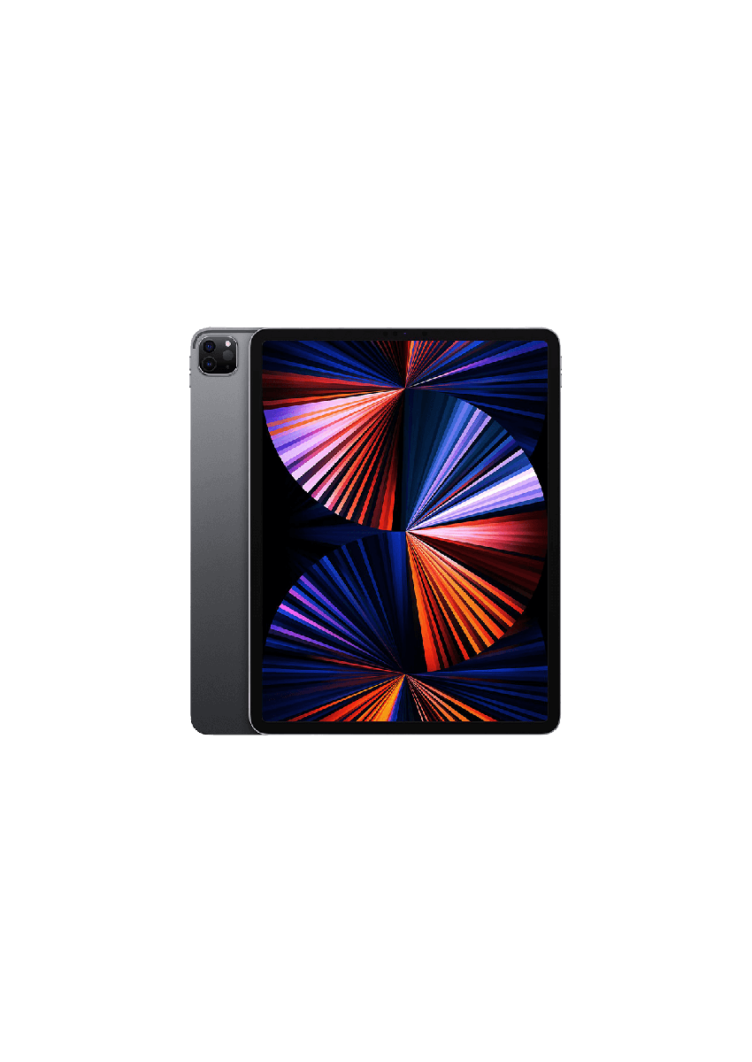 Location Apple iPad Pro 5