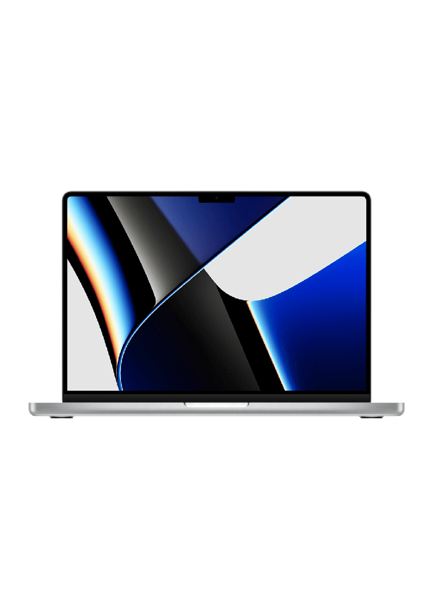 Location Apple MacBook Pro M1 14 Pouces