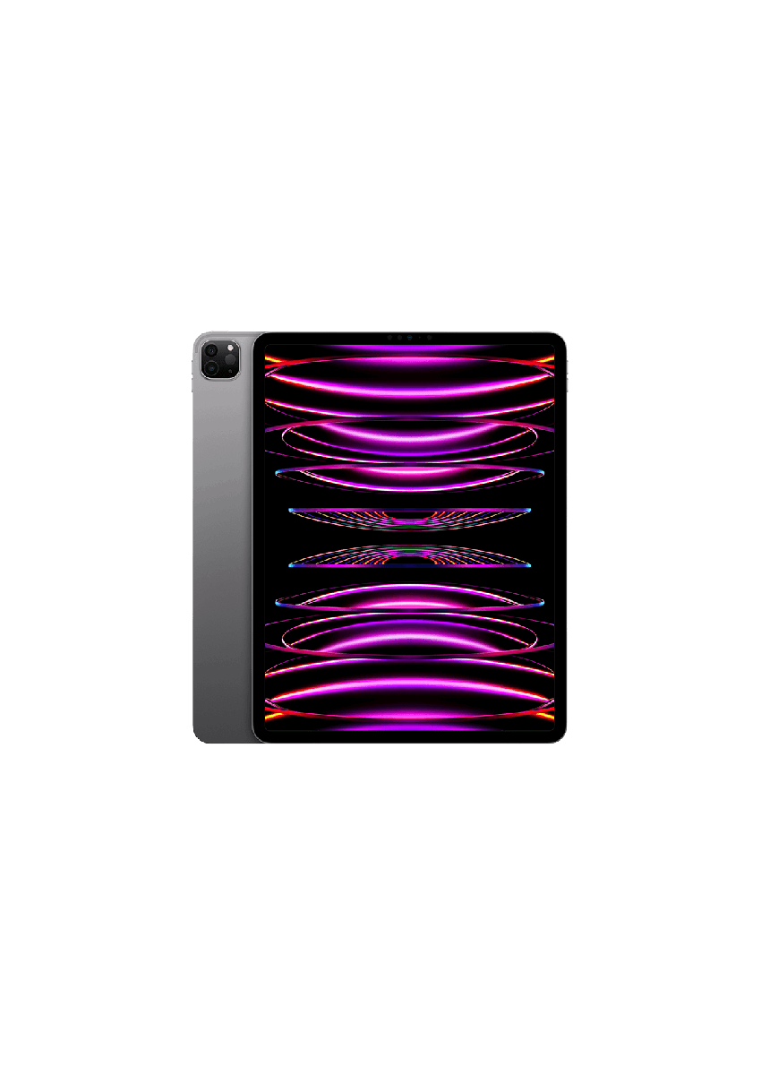 Location Apple iPad Pro 6