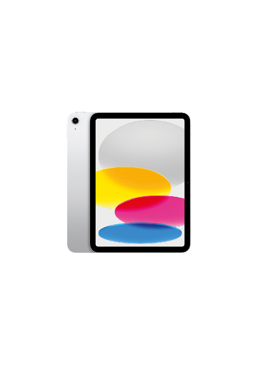 Location Apple iPad 10 LTE