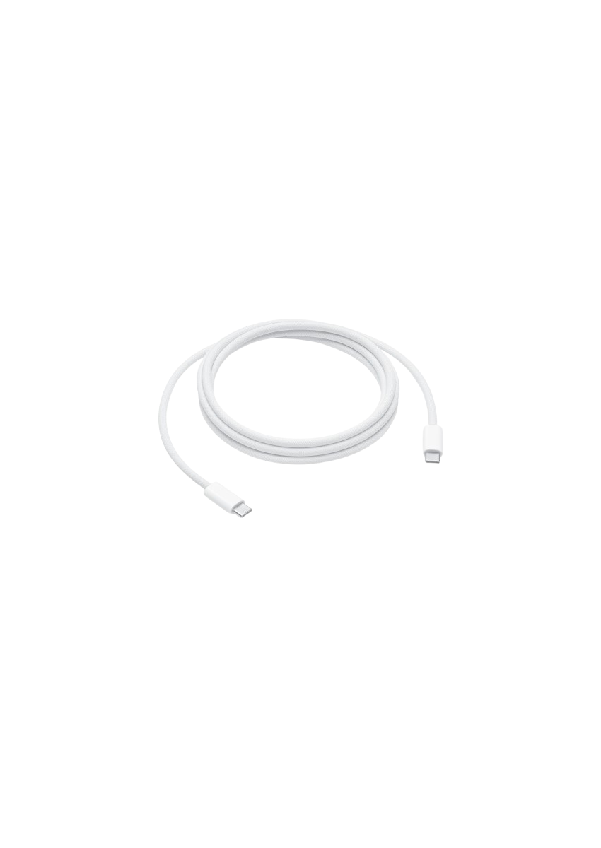 Câble de charge USB‑C 240 W (2 m)