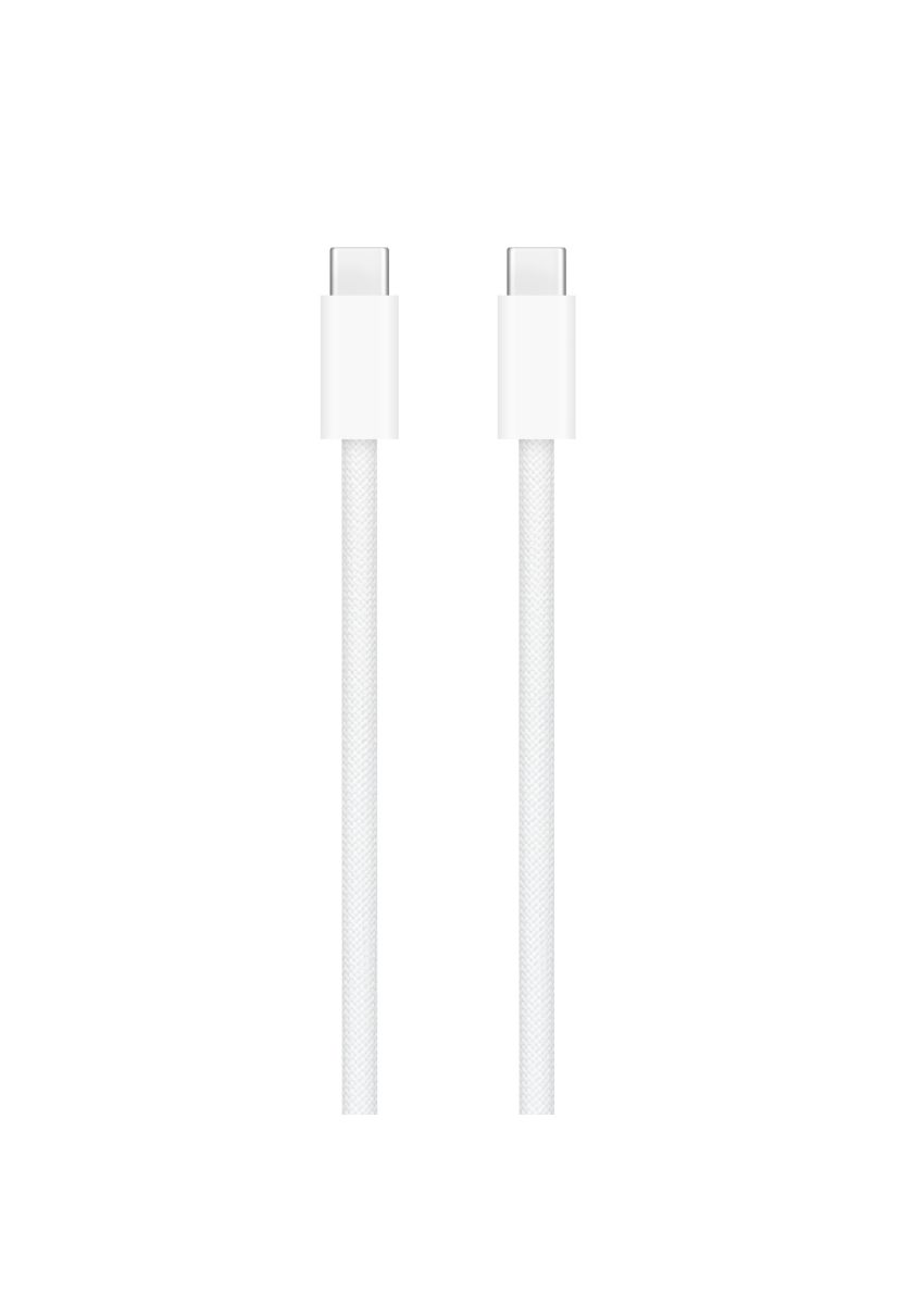 Câble de charge USB‑C 240 W (2 m)