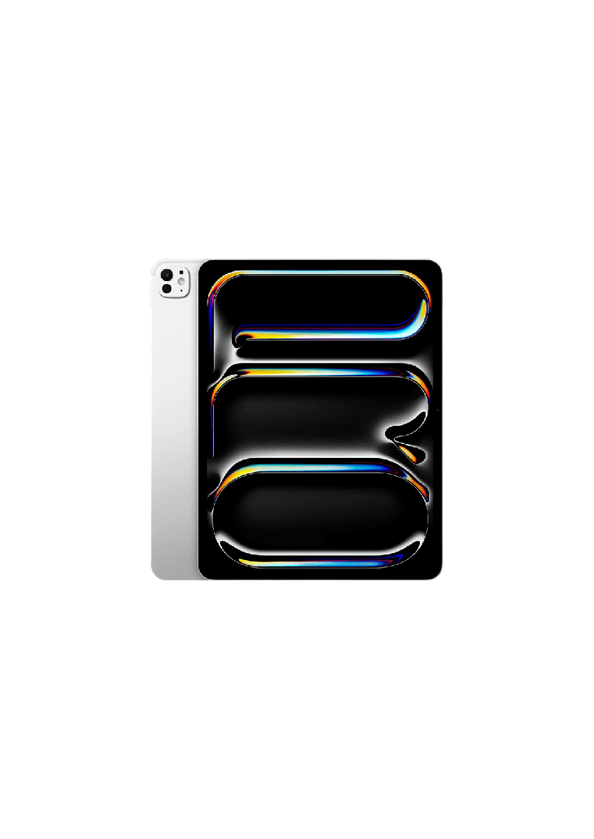 Location Apple iPad Pro 7
