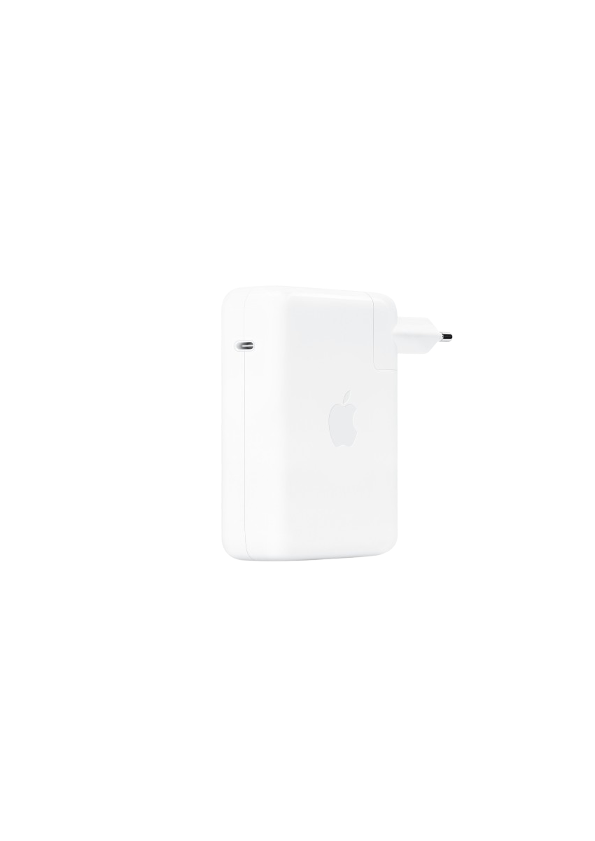 Adaptateur secteur USB-C 140 W