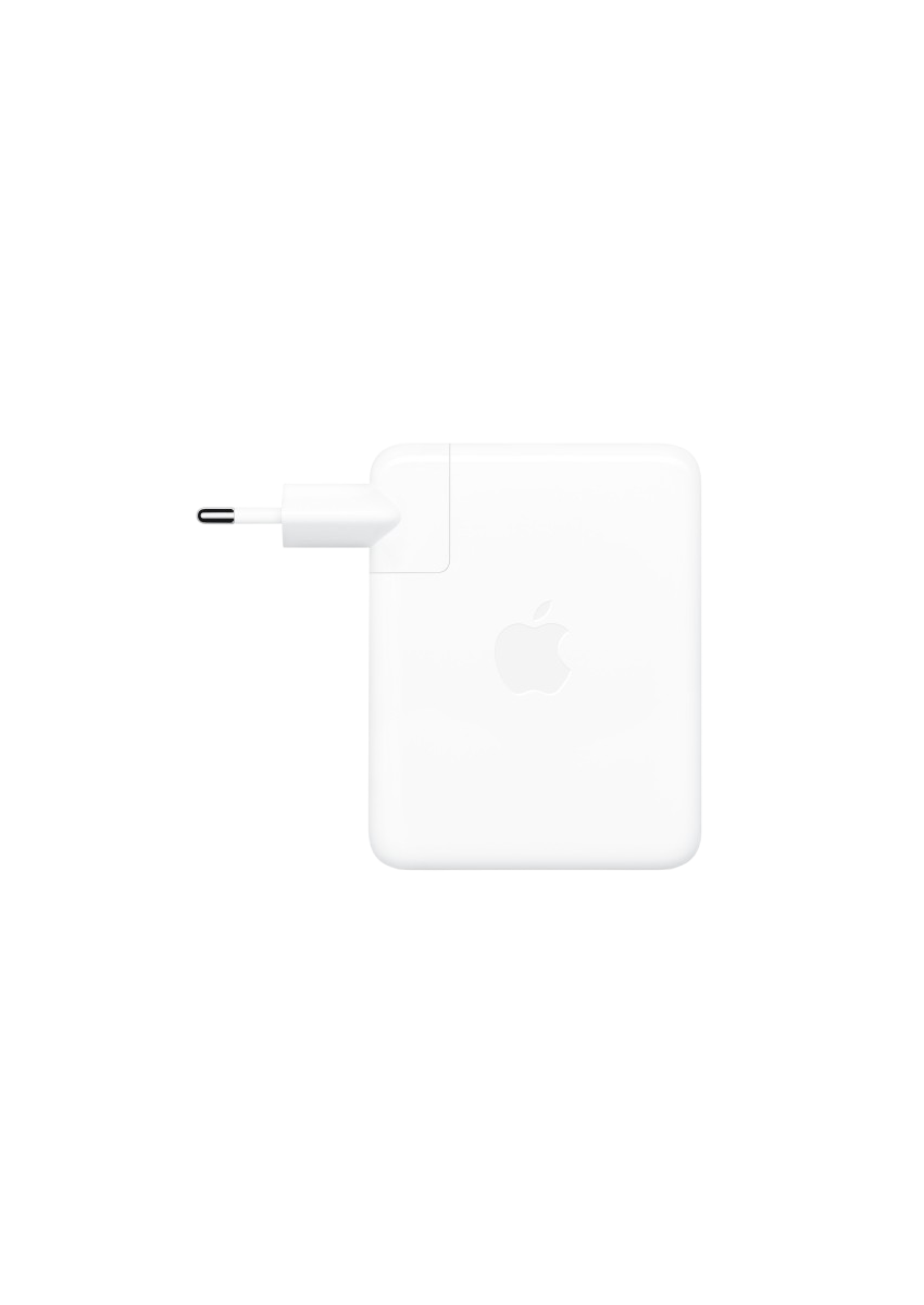 Adaptateur secteur USB-C 140 W