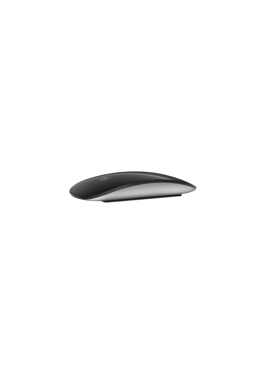 Magic Mouse (USB‑C) - Surface Multi‑Touch