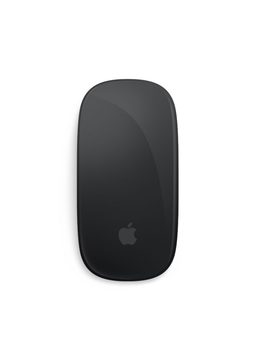 Magic Mouse (USB‑C) - Surface Multi‑Touch