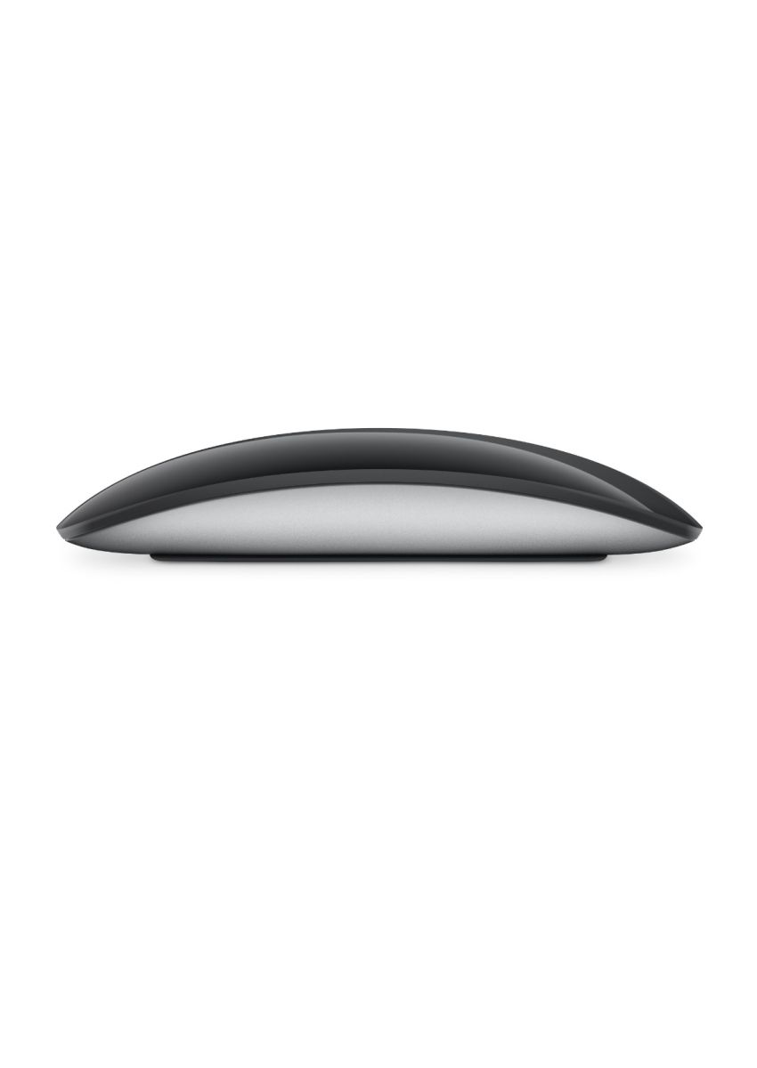 Magic Mouse (USB‑C) - Surface Multi‑Touch